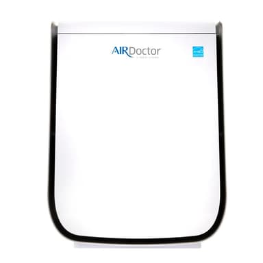 Product image for AirDoctor 2000