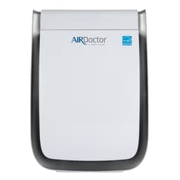 AirDoctor