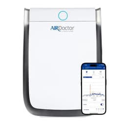 AirDoctor