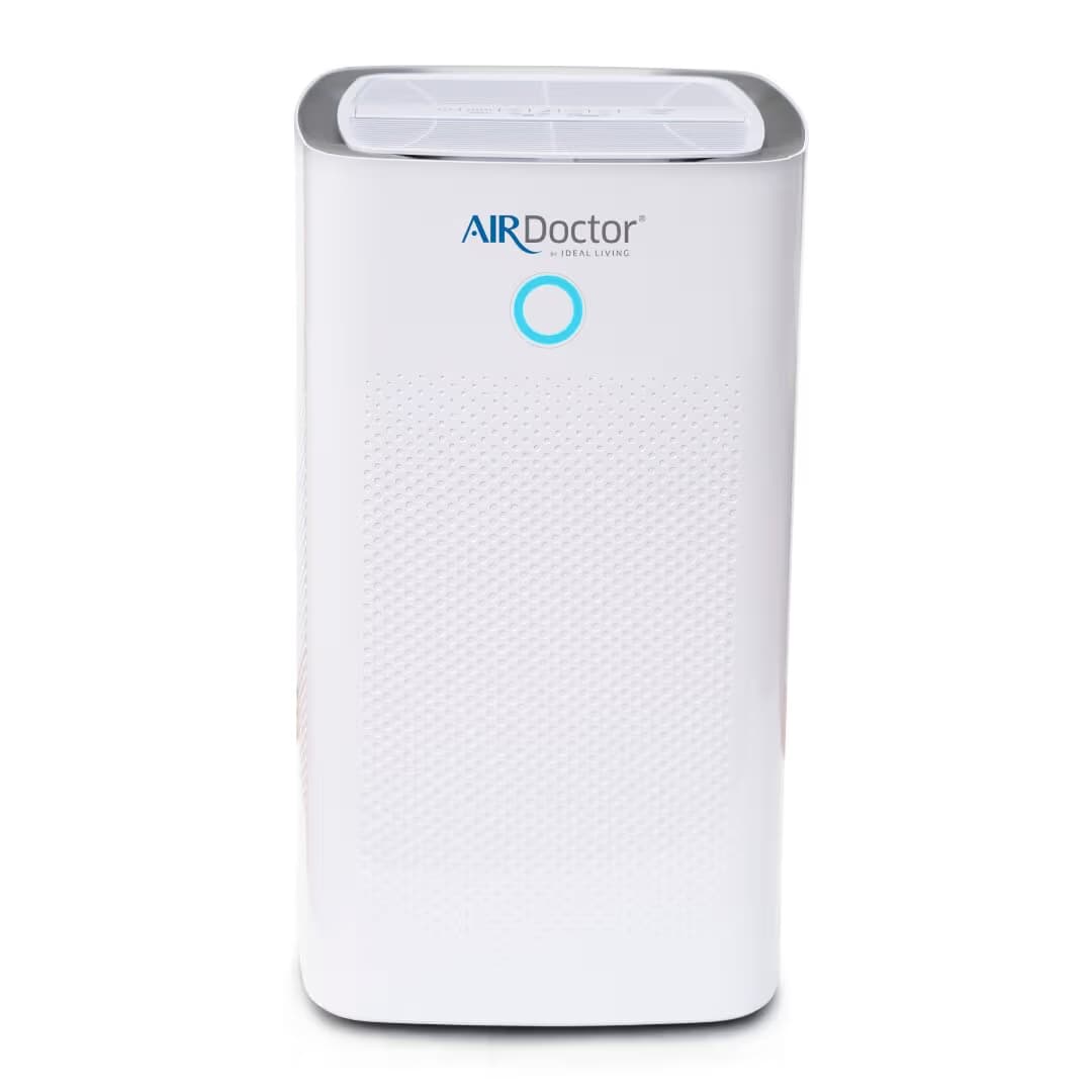 AirDoctor 5500 - view 1