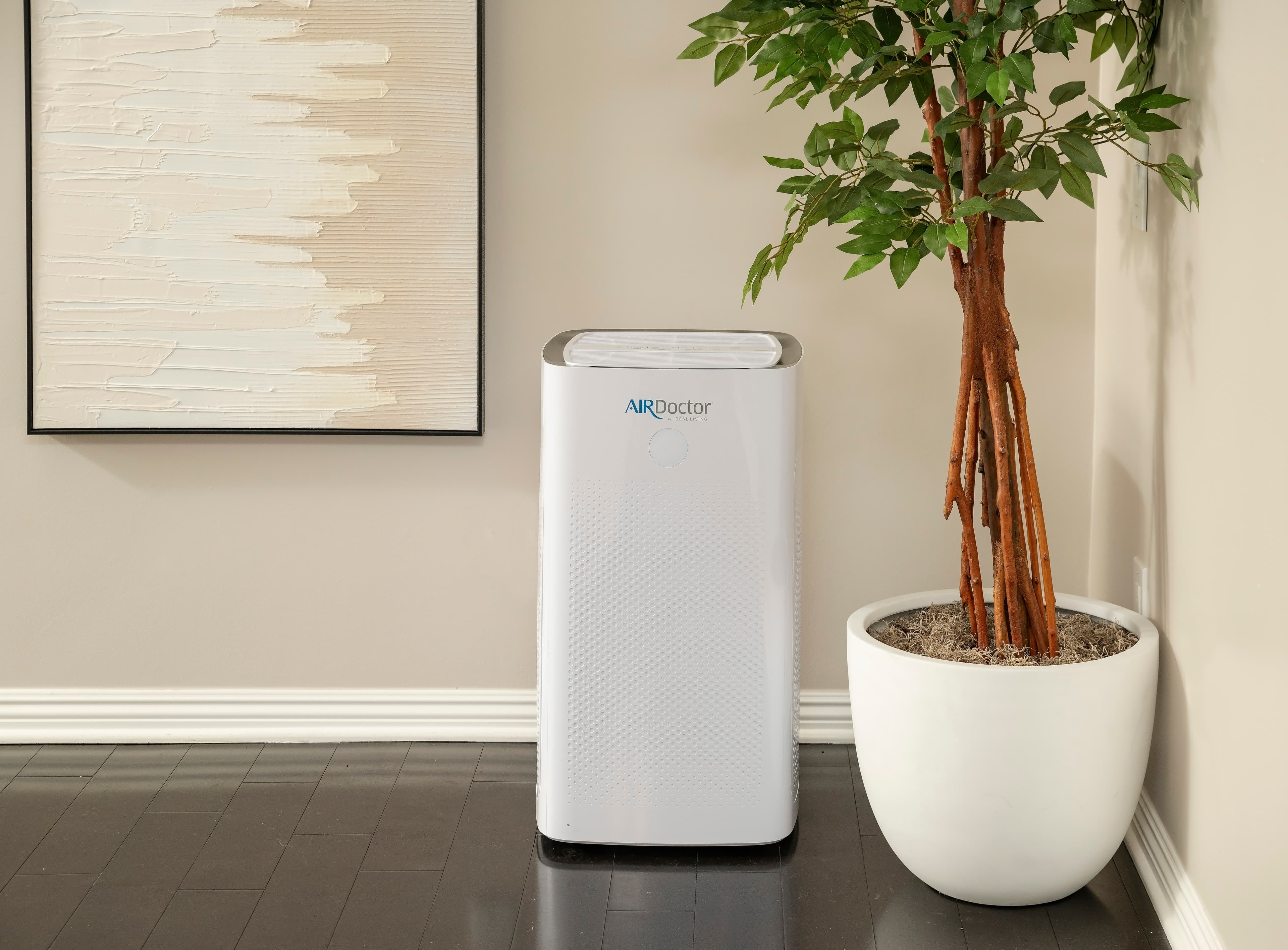 AirDoctor 5500 - view 4