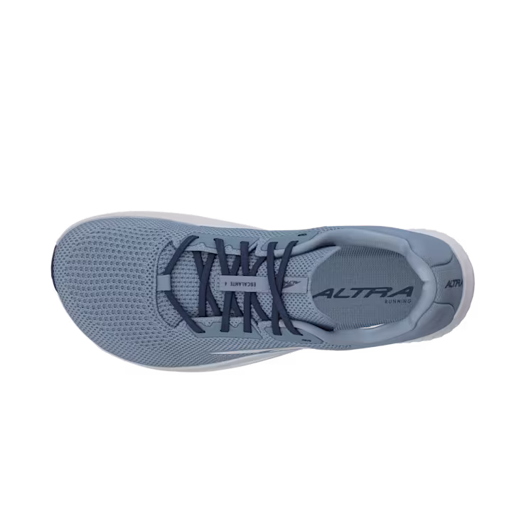 Escalante 4 - view 3