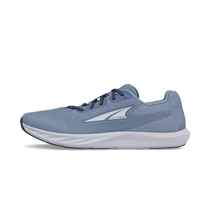 Escalante 4 - view 1