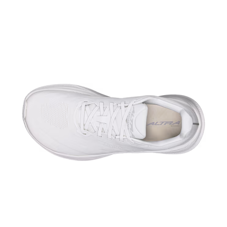 Experience Flow 3 - view 3