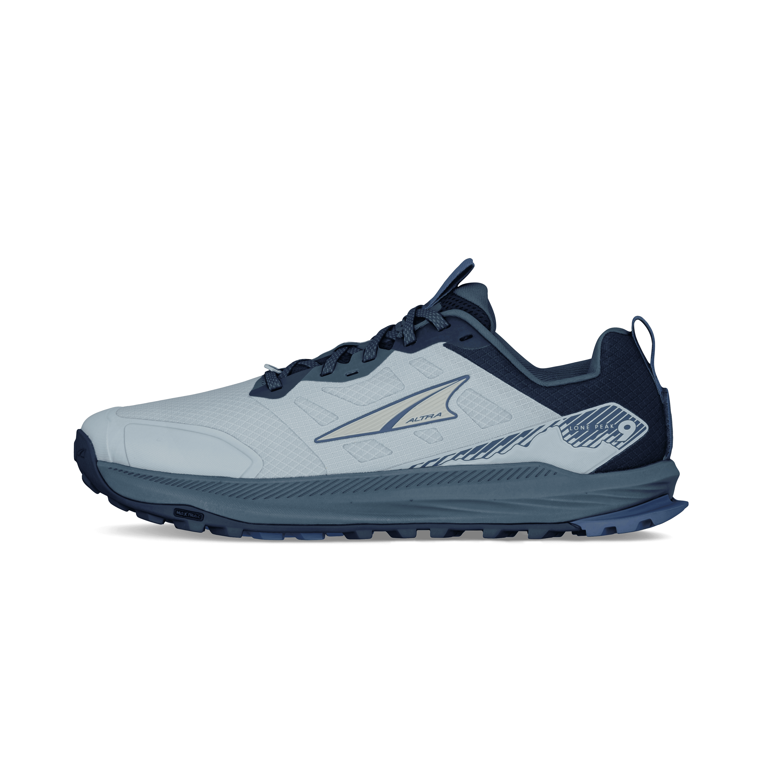 Men's Lone Peak 9 - view 1