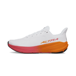 Altra Running