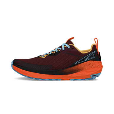 Product image for Women's Experience Wild 2