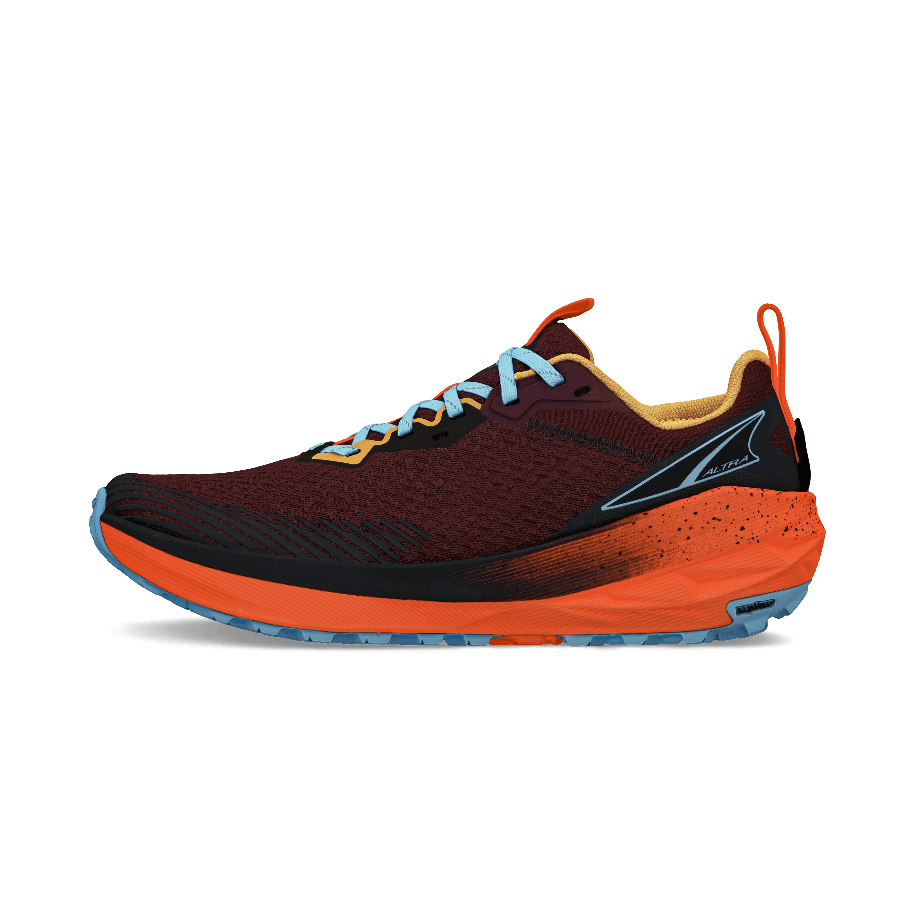 Women's Experience Wild 2 - view 1