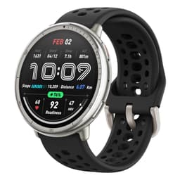 Amazfit