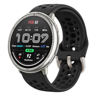 Product image for Active 2