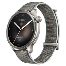 Amazfit