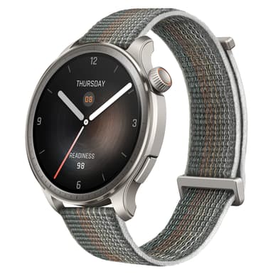 Product image for Balance