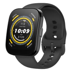 Amazfit