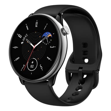 Product image for GTR Mini