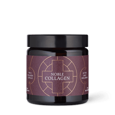 Product image for Noble Collagen