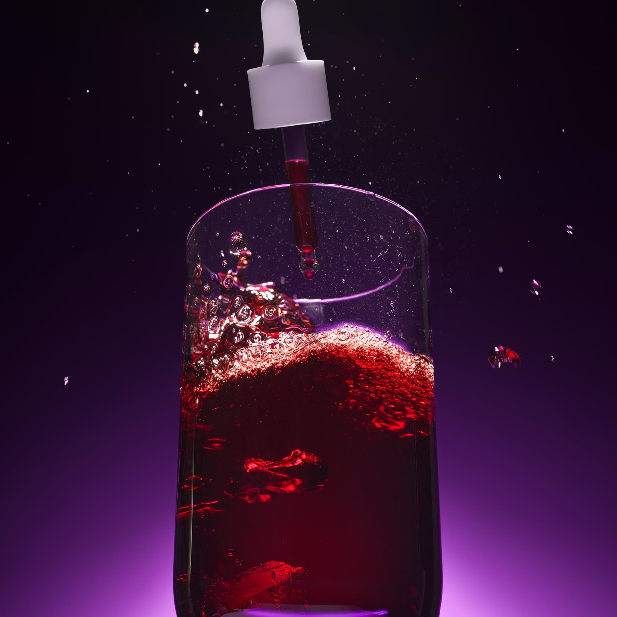 Mindcraft™ - view 5