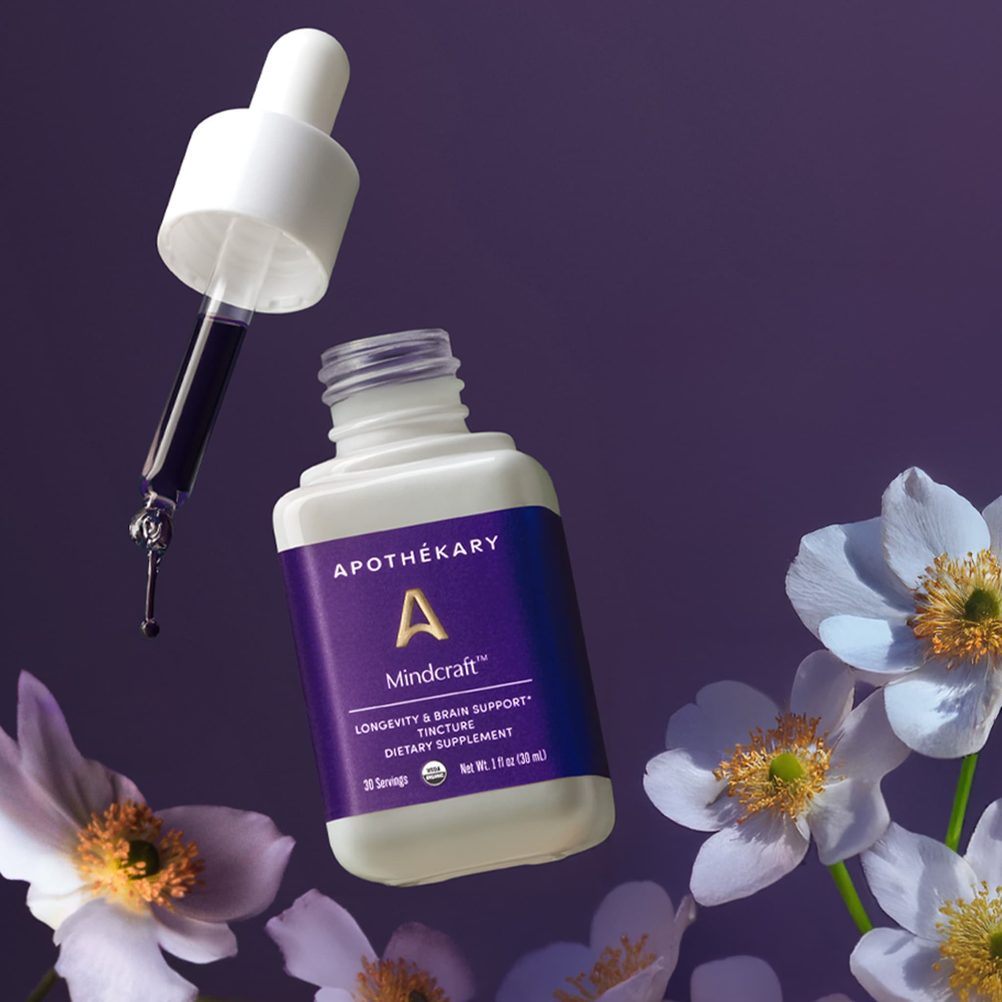 Mindcraft™ - view 4