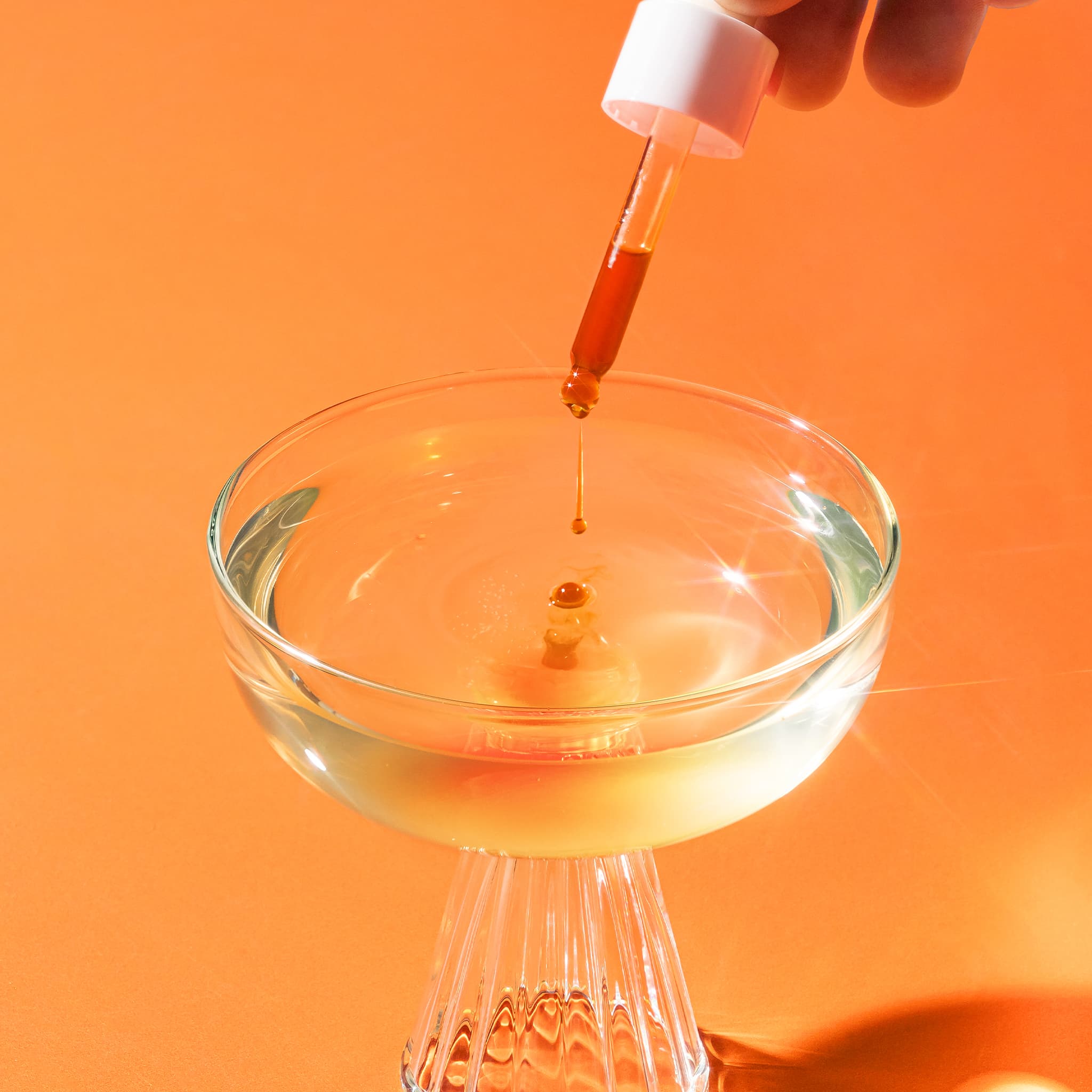 Never Been Bitter® - view 2