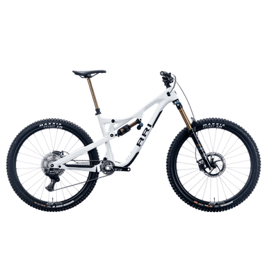 Product image for La Sal Peak