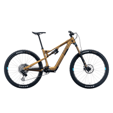 Product image for Nebo Peak