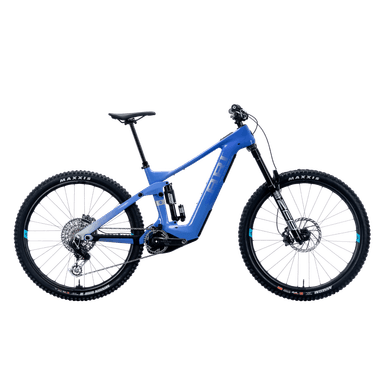 Product image for Timp Peak