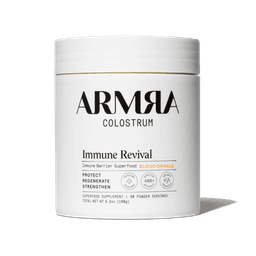 ARMRA