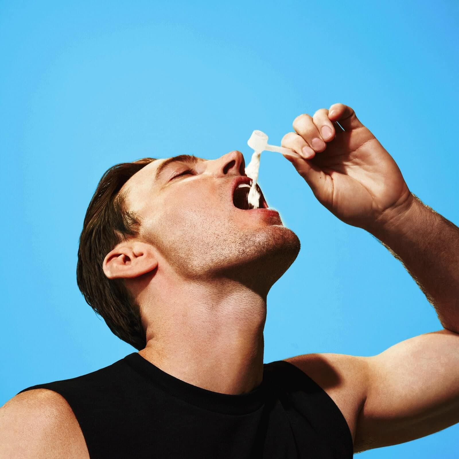 Immune Revival Unflavored Jar - view 3