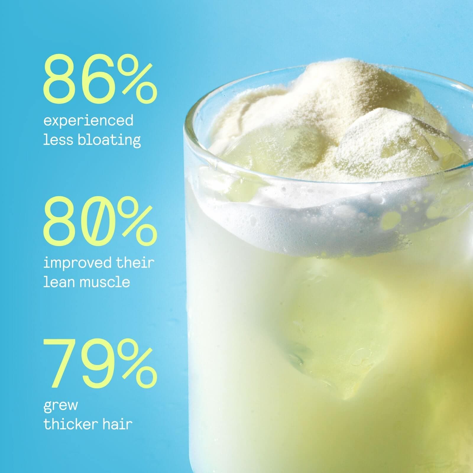 Immune Revival Unflavored Travel Sticks - view 2