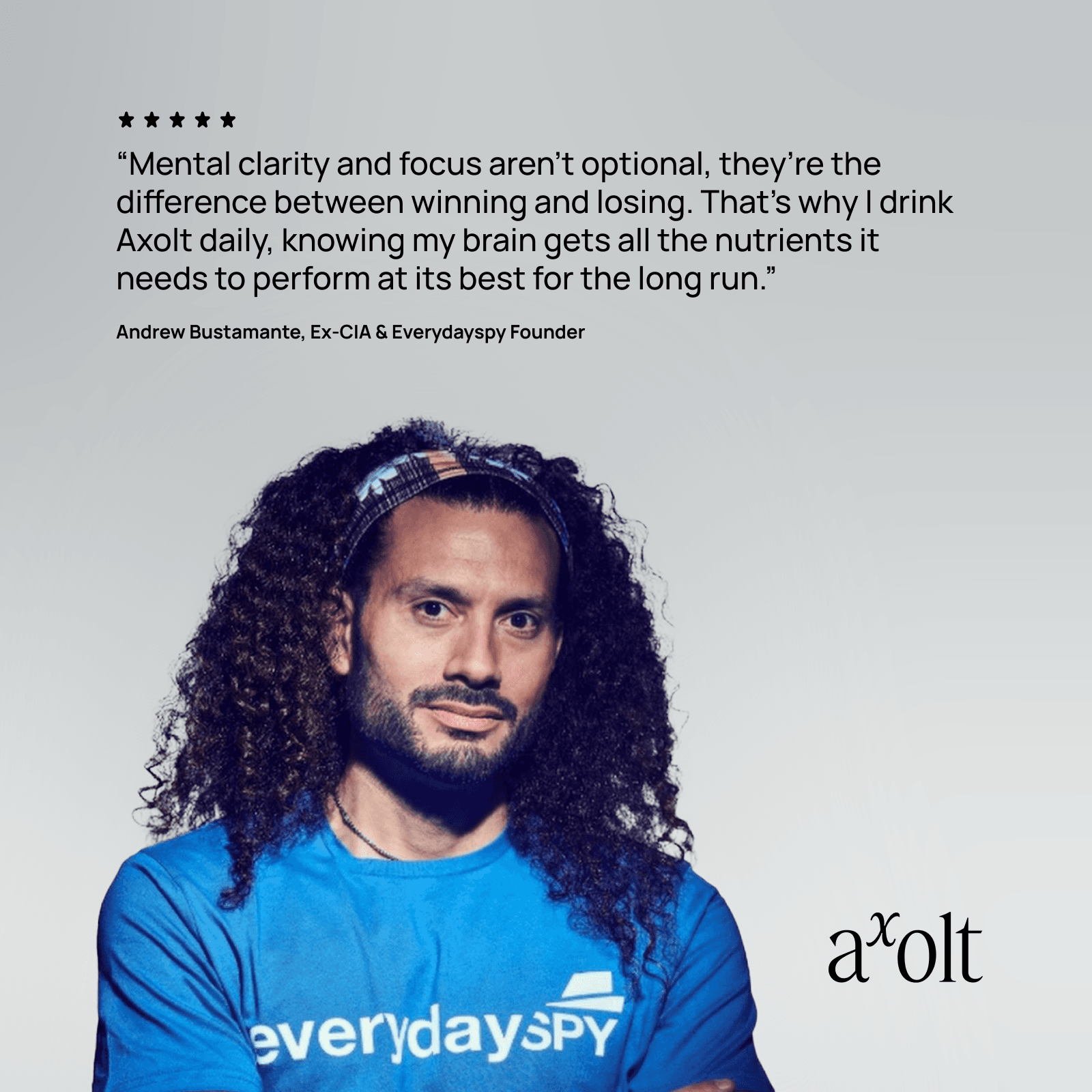 Axolt Daily Packs - view 4