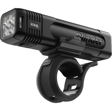 Product image for Blinder 600 Headlight