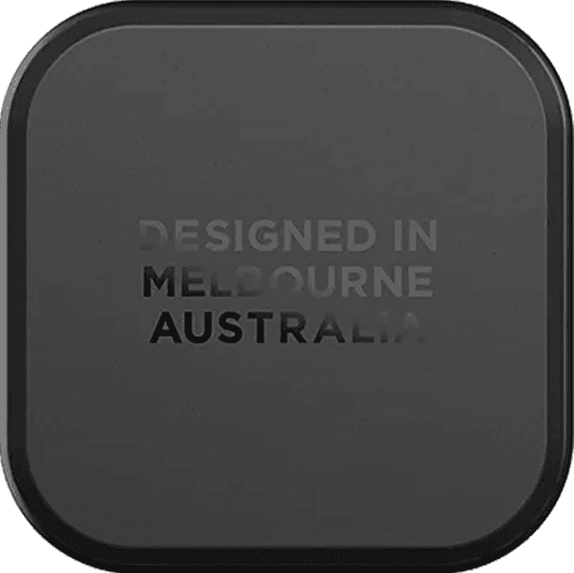 Blinder 600 Headlight - view 6