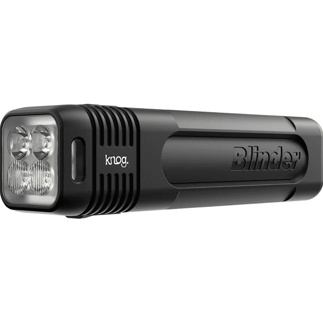 Blinder 600 Headlight - view 2