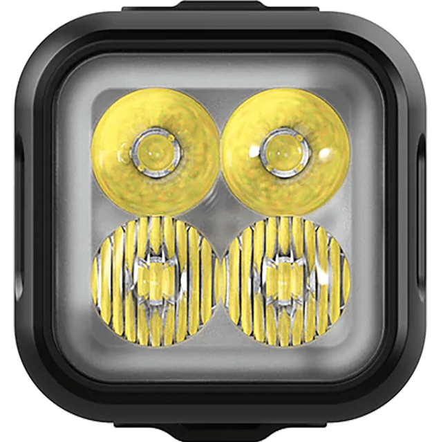 Blinder 600 Headlight - view 4