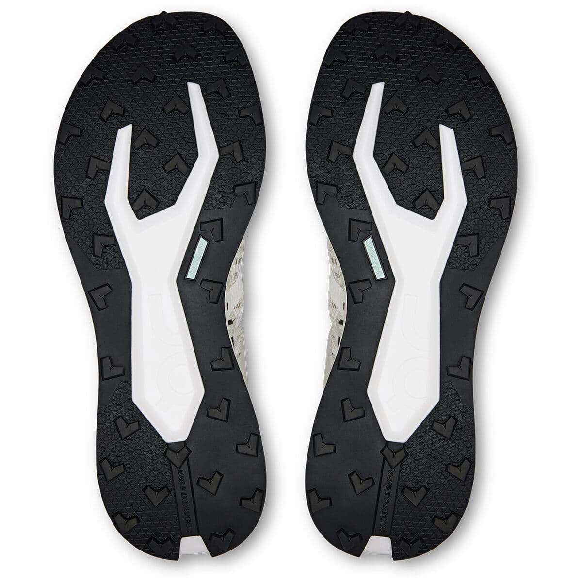 Cloudultra Pro Trail Running Shoe - Men's - view 6