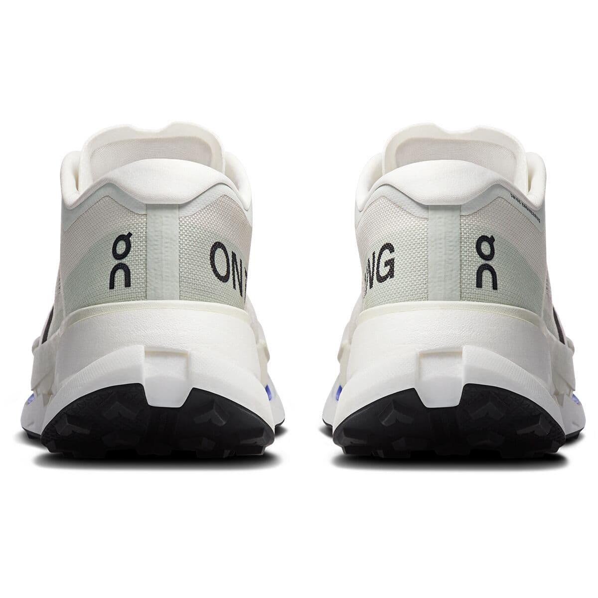 Cloudultra Pro Trail Running Shoe - Men's - view 4