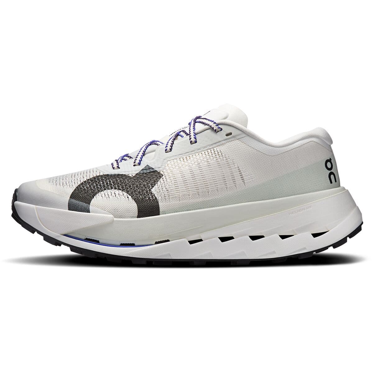 Cloudultra Pro Trail Running Shoe - Men's - view 2