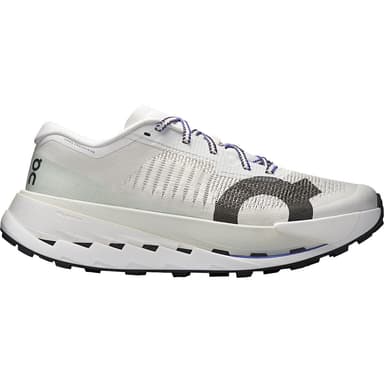 Product image for Cloudultra Pro Trail Running Shoe - Men's