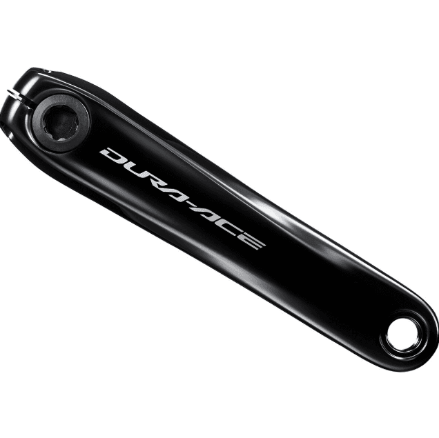 Dura-Ace FC-R9200 Crankset - view 3