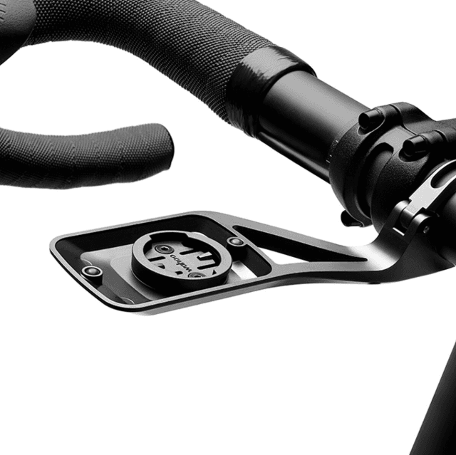 Elemnt ACE GPS Bike Computer - view 6