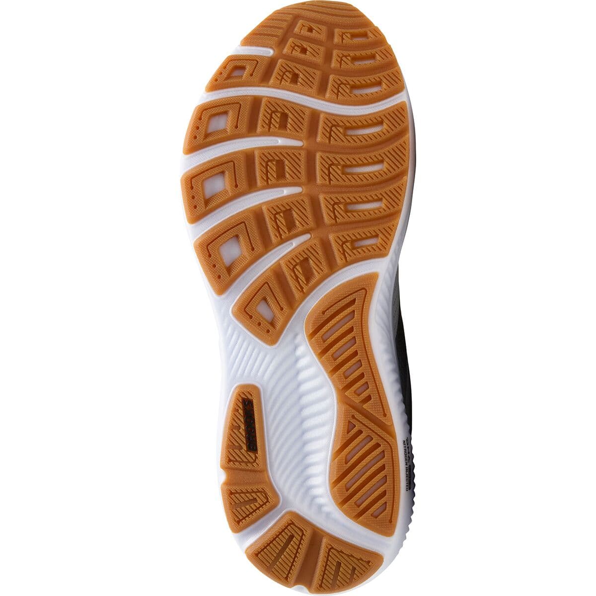 Ghost 17 Running Shoe - Men's - view 3