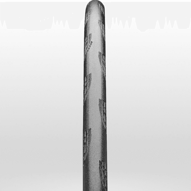 Grand Prix 5000 Clincher Tire - view 3