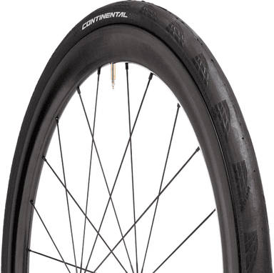 Product image for Grand Prix 5000 Clincher Tire
