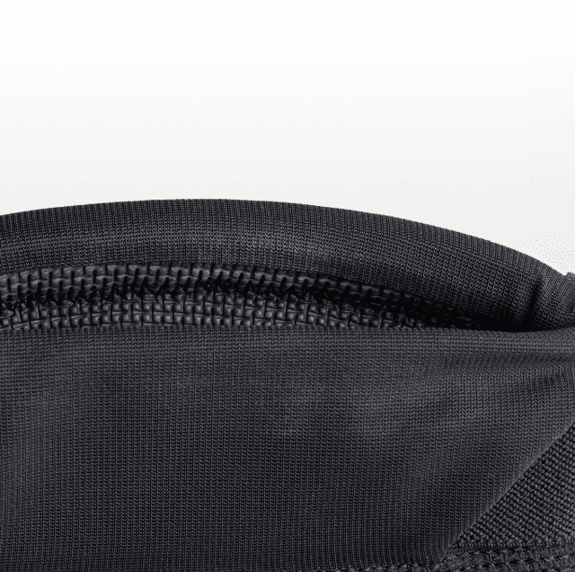 Joint VPD Air Knee Pads - view 3