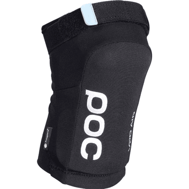 Product image for Joint VPD Air Knee Pads