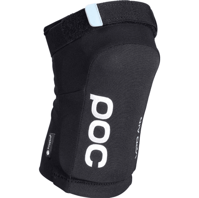 Joint VPD Air Knee Pads - view 1