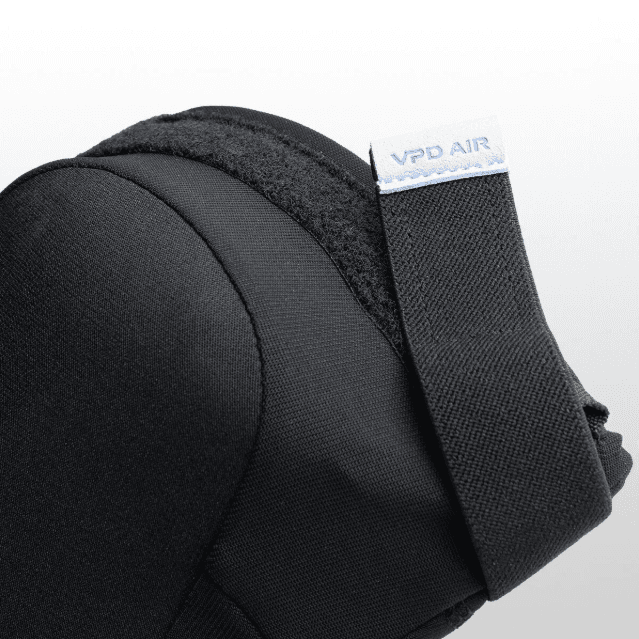 Joint VPD Air Knee Pads - view 4