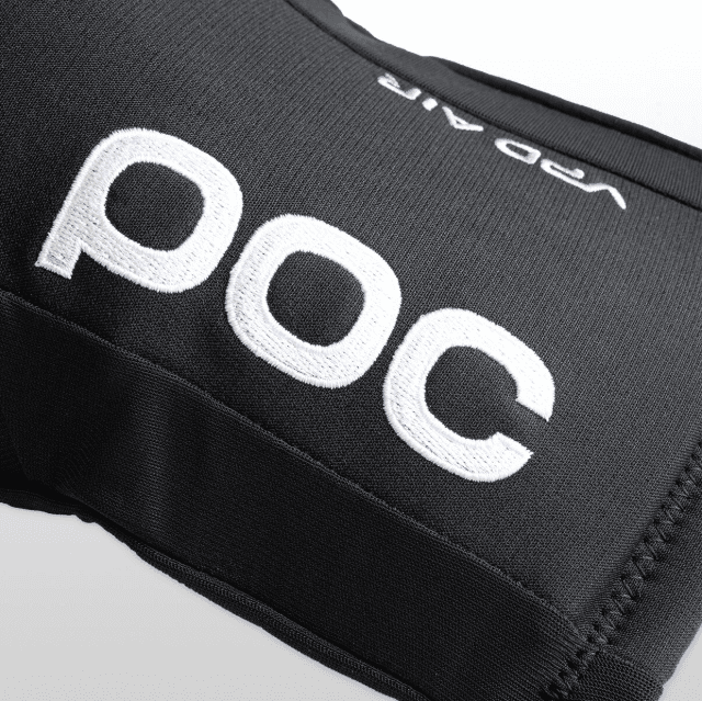 Joint VPD Air Knee Pads - view 5