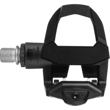 Product image for Keo Classic 3 Road Pedals