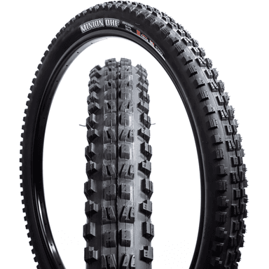 Product image for Minion DHF 29in Tire