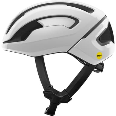 Product image for Omne Air Mips Helmet